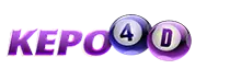 KEPO4D slot login